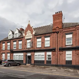 https://dusties-hotel.yorkshirehotels.net