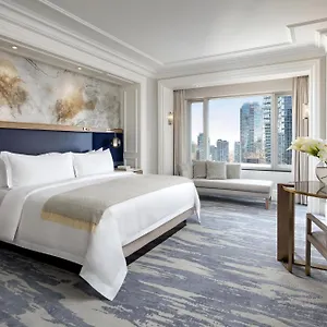 https://the-adelaide-hotel-toronto.hotelstorontoontario.org