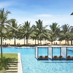 https://jetwing-blue.negombohotels.net