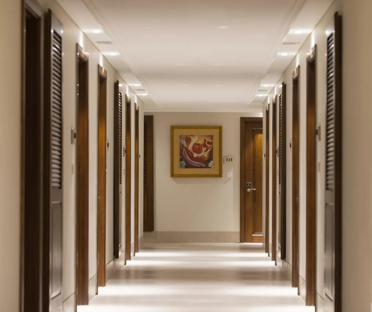 ***  Hotel Santika Seminyak Indonesia